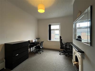 Picture 12